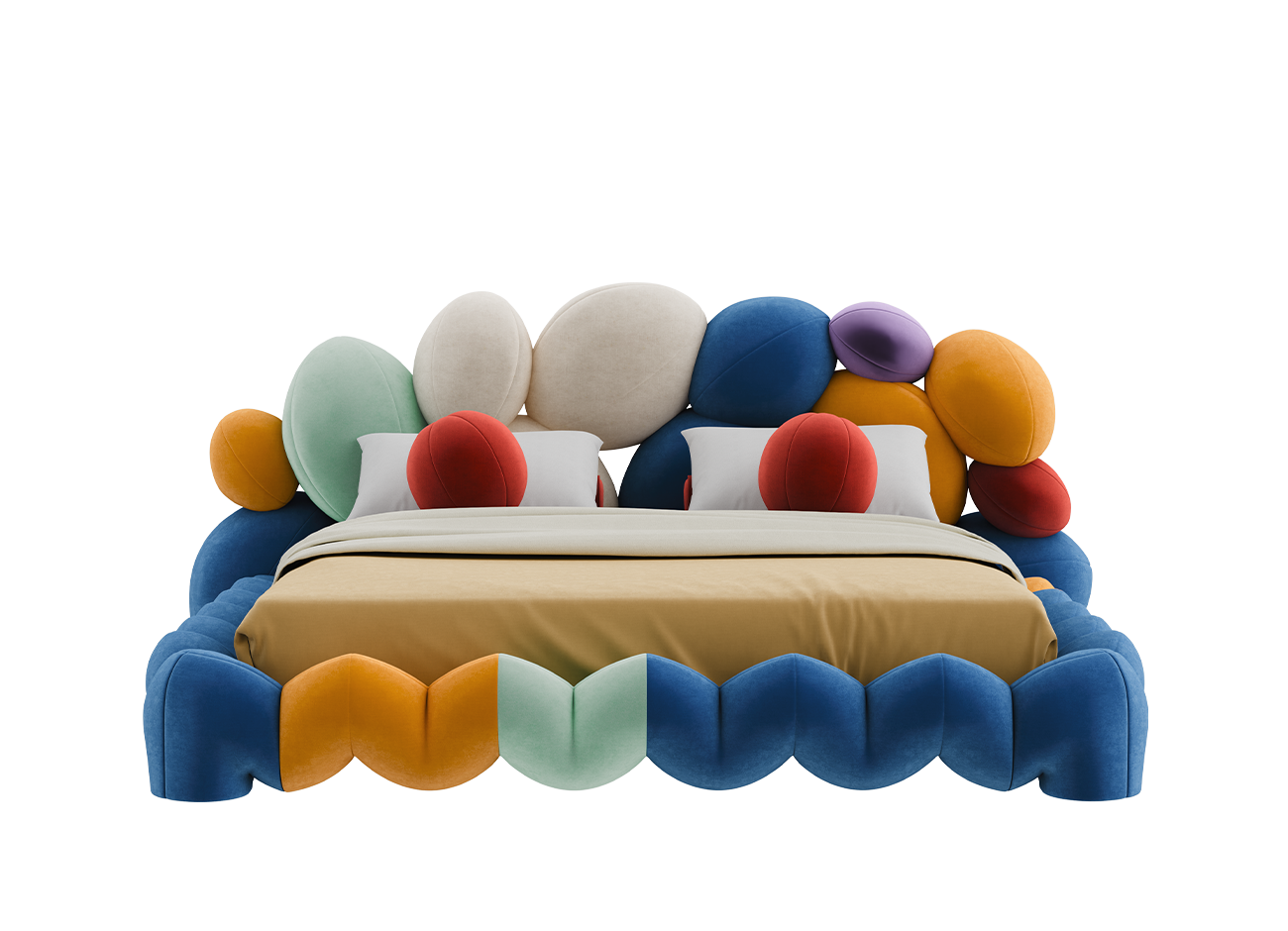 artisphere-bed-2